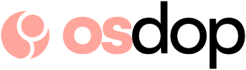OSDOP