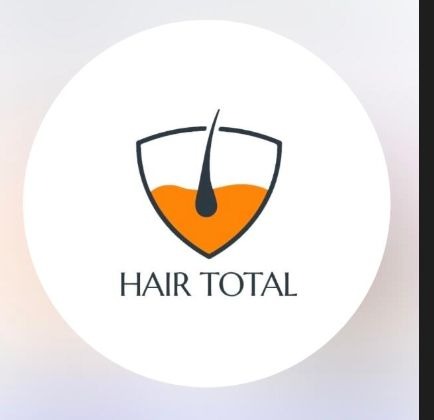 Hair Total
