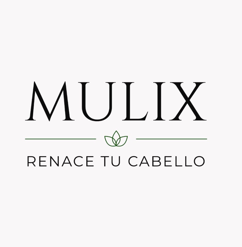 Mulix